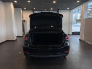 Mazda 6 III (GJ) Чебоксары  - изображение 76