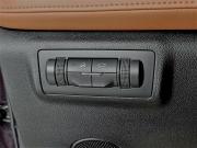 Chery Tiggo 8 Pro Max I Москва  - изображение 24
