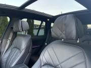 BMW X5 IV (G05/G18) Рестайлинг Москва  - изображение 15