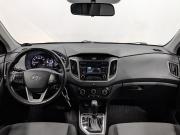 Hyundai Creta I Санкт-Петербург  - изображение 44