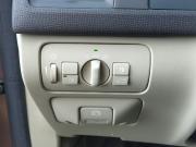 Volvo XC60 I Екатеринбург  - изображение 38