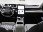 Changan Lamore Тюмень  - изображение 43