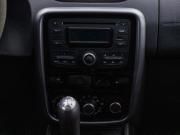 Renault Duster I Москва  - изображение 32