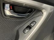 Hyundai Avante V Новосибирск  - изображение 38