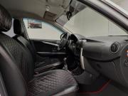 Nissan Almera III (G15) Казань  - изображение 46