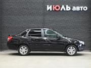 Lada (ВАЗ) Granta I Рестайлинг Екатеринбург  - изображение 24