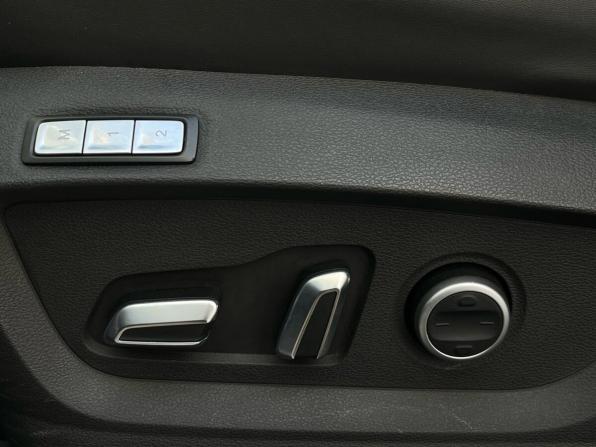 Chery Tiggo 7 Pro Max I с пробегом 2023 года, цена 1 750 000 рублей, 56500 км, внедорожник, Автокод Объявления