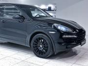 Porsche Cayenne II (958) Уфа  - изображение 35