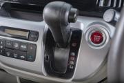 Honda N-WGN I Рестайлинг Томск  - изображение 32