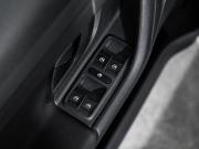 Skoda Fabia II Рестайлинг Иркутск  - изображение 32