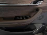 Geely Xingyue L I Рестайлинг 2 Москва  - изображение 52