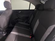Skoda Rapid II Воронеж  - изображение 33