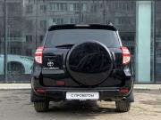 Toyota RAV4 III (XA30) Самара  - изображение 19