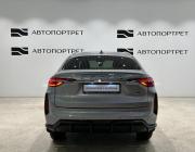 Haval F7x I Рестайлинг Санкт-Петербург  - изображение 24