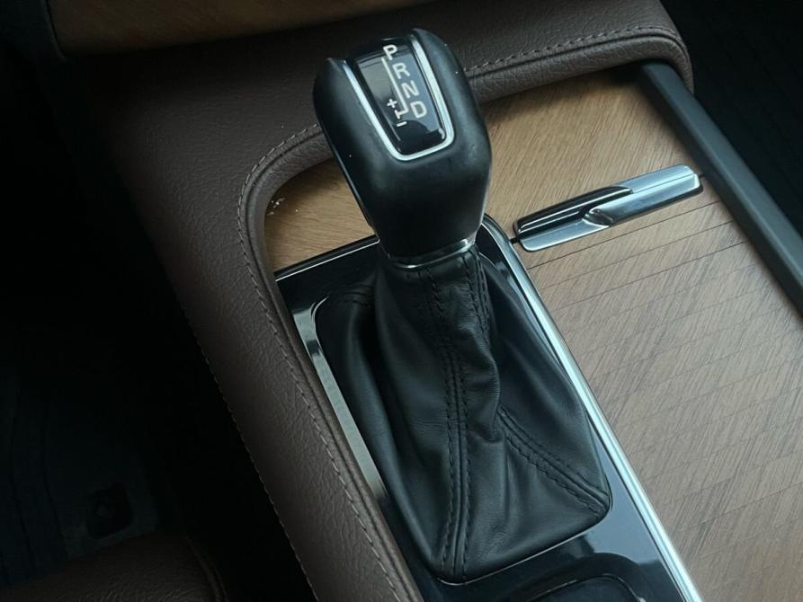 Volvo XC90 II Рестайлинг 1 Калуга  - изображение 23