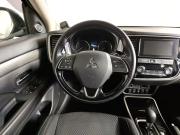 Mitsubishi Outlander III Рестайлинг 2 Москва  - изображение 40