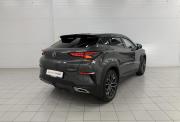 Changan UNI-T I Астрахань  - изображение 24