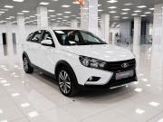 Lada (ВАЗ) Vesta I Самара  - изображение 23