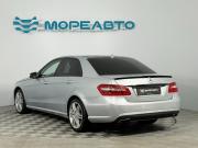 Mercedes-Benz E-Класс IV (W212 S212 C207) Калининград  - изображение 27