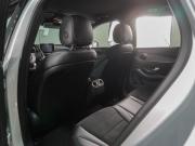 Mercedes-Benz GLC I (X253) Воронеж  - изображение 48