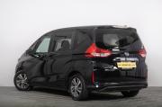 Honda Freed II Томск  - изображение 26