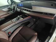 Chery Tiggo 7 Pro Max I Рестайлинг Москва  - изображение 28