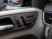 Mercedes-Benz M-Класс III (W166) Краснодар  - изображение 43
