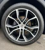 Porsche Cayenne III Альметьевск  - изображение 70