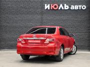 Toyota Corolla X (E140 E150) Рестайлинг Екатеринбург  - изображение 23