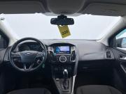 Ford Focus III Рестайлинг Санкт-Петербург  - изображение 36