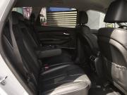 Hyundai Santa Fe IV Рестайлинг Казань  - изображение 22