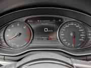 Audi A4 allroad V (B9) Рестайлинг Москва  - изображение 46
