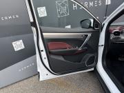 Belgee X50 Минеральные Воды  - изображение 35