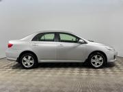 Toyota Corolla X (E140 E150) Рестайлинг Казань  - изображение 23