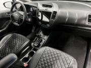 Kia Cerato III Рестайлинг (Classic) Тверь  - изображение 36