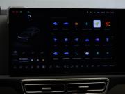 Li Auto (Lixiang) L7 I Рестайлинг Москва  - изображение 47