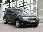 Renault Duster I Волгоград  - изображение 17