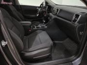 Kia Sportage IV Альметьевск  - изображение 34