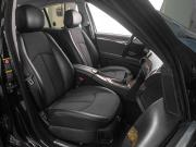 Mercedes-Benz E-Класс III (W211 S211) Рестайлинг Тюмень  - изображение 24