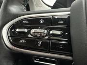 Omoda C5 I Красноярск  - изображение 31