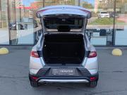 Renault Arkana I Ижевск  - изображение 38