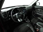 Kia Soul II Рестайлинг Санкт-Петербург  - изображение 35