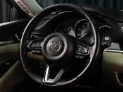Mazda 6 III (GJ) Рестайлинг 2 Тюмень  - изображение 45