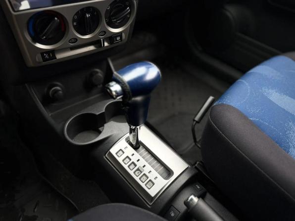 Hyundai Getz I Рестайлинг с пробегом 2010 года, цена 649 000 рублей, 139000 км, хэтчбек, Автокод Объявления