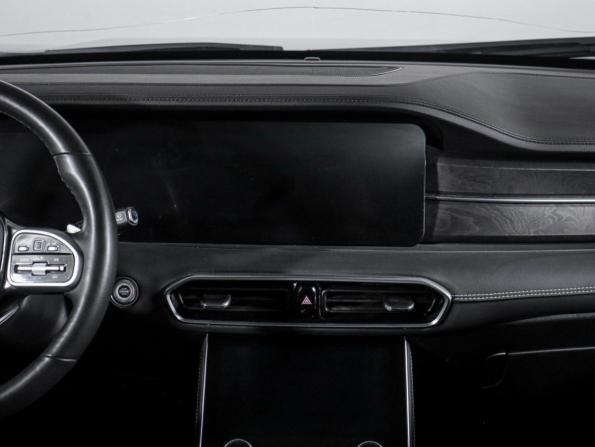 JETOUR X90+ с пробегом 2023 года, цена 1 920 000 рублей, 72960 км, внедорожник, Автокод Объявления