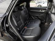 Haval F7x II Краснодар  - изображение 32