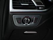 BMW 7 серии VI (G11/G12) Рестайлинг Москва  - изображение 51