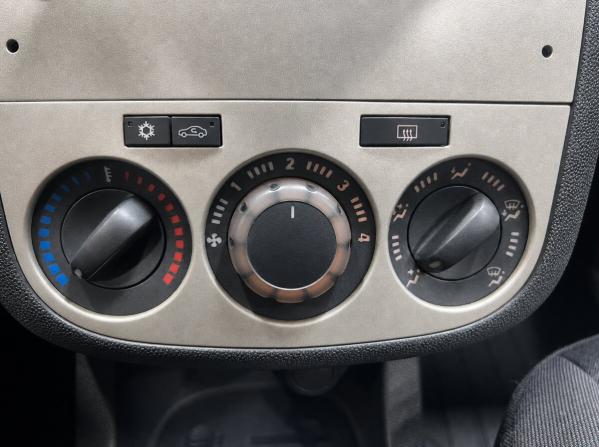 Opel Corsa D с пробегом 2007 года, цена 365 000 рублей, 274000 км, хэтчбек, Автокод Объявления