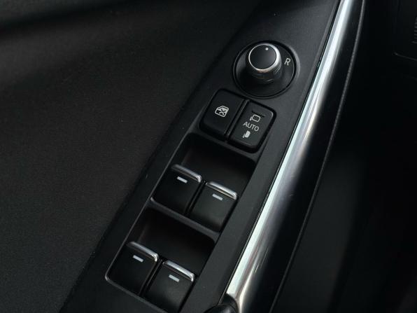 Mazda 6 III (GJ) Рестайлинг с пробегом 2017 года, цена 1 670 000 рублей, 167000 км, седан, Автокод Объявления
