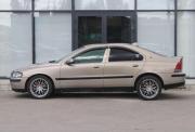 Volvo S60 I Саратов  - изображение 34